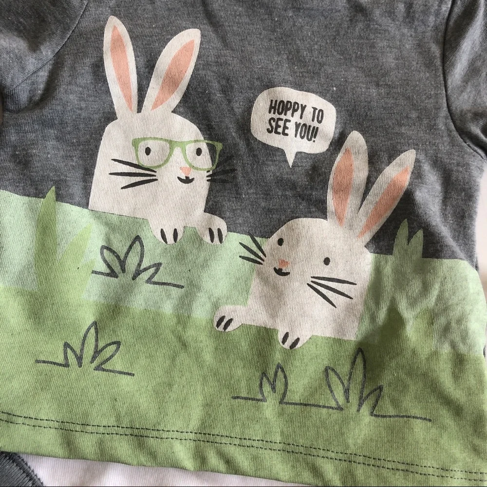 New Old Navy bodysuit